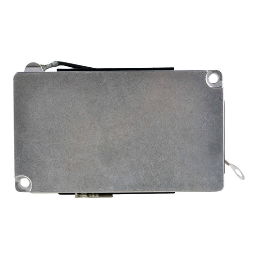 CDI Box Mercury Outboard (Refer to Fitments) (RMS030-100048)