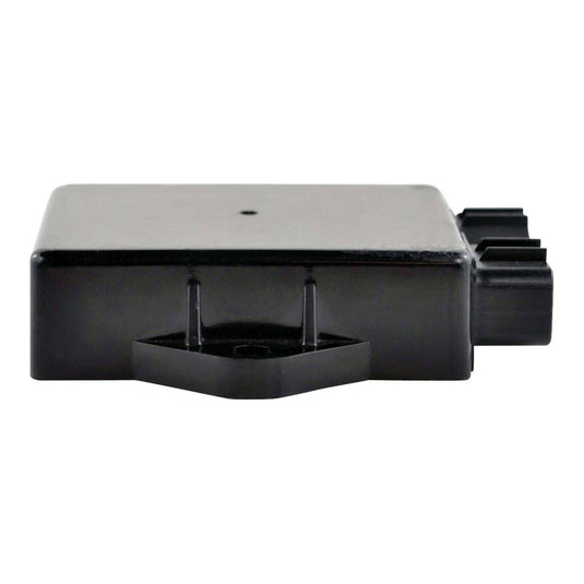 CDI Box Yamaha Outboard (Refer to Fitments) (RMS030-103087)