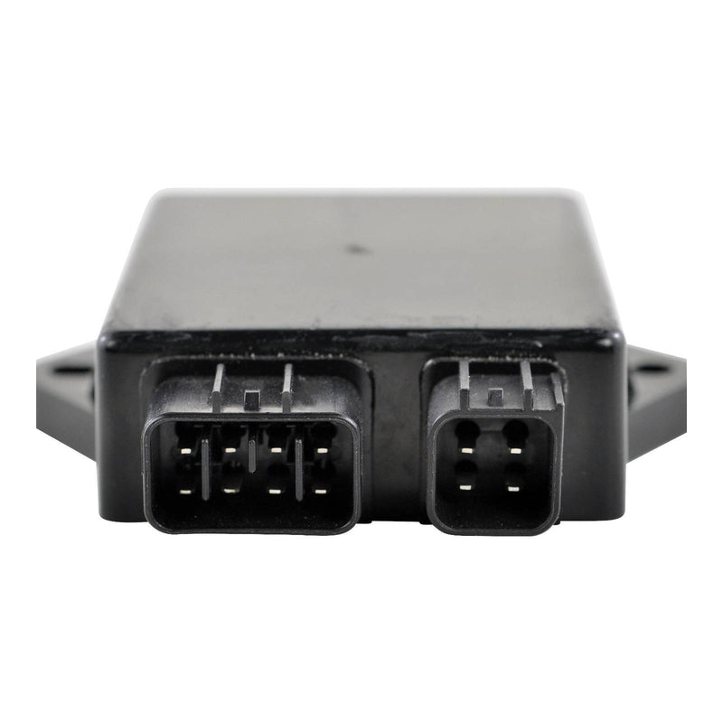 Load image into Gallery viewer, CDI Box Yamaha Outboard (Refer to Fitments) (RMS030-103087)
