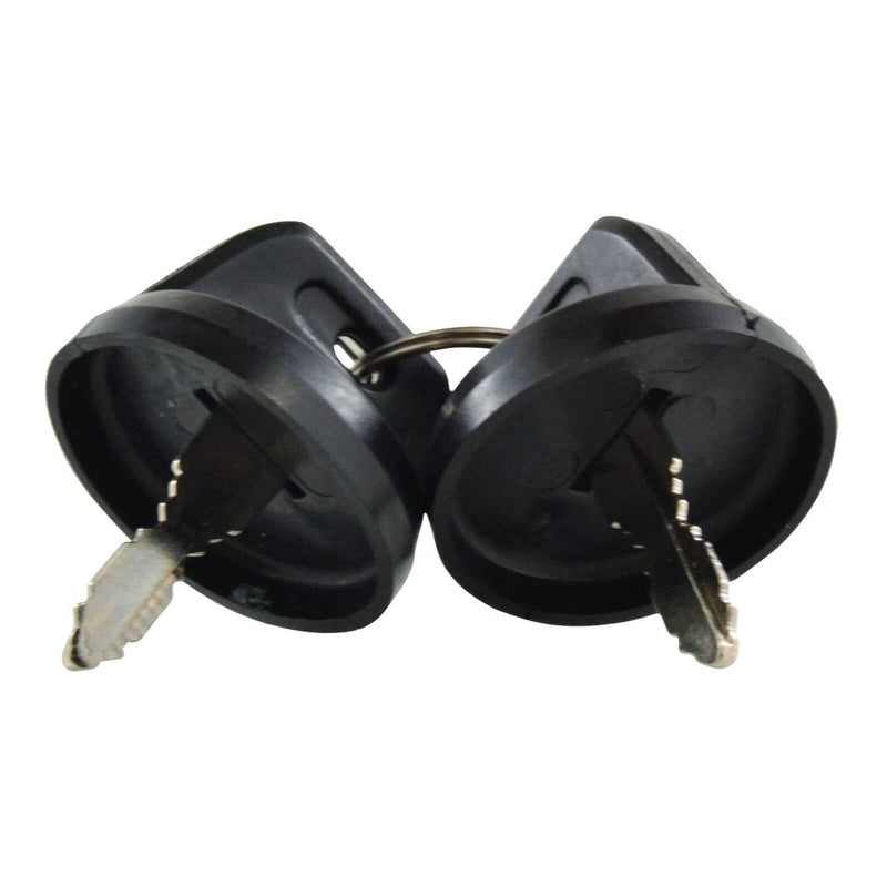 Load image into Gallery viewer, 2-Position Ignition Key Switch - Assorted Honda Models
