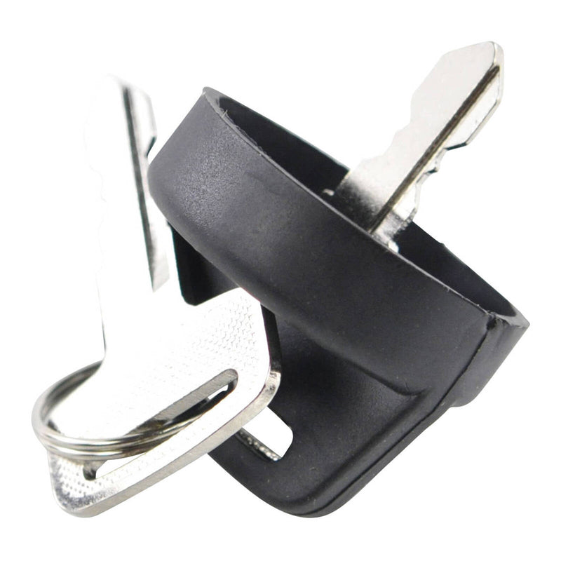 Load image into Gallery viewer, 2-Position Ignition Key Switch - Assorted Polaris Models

