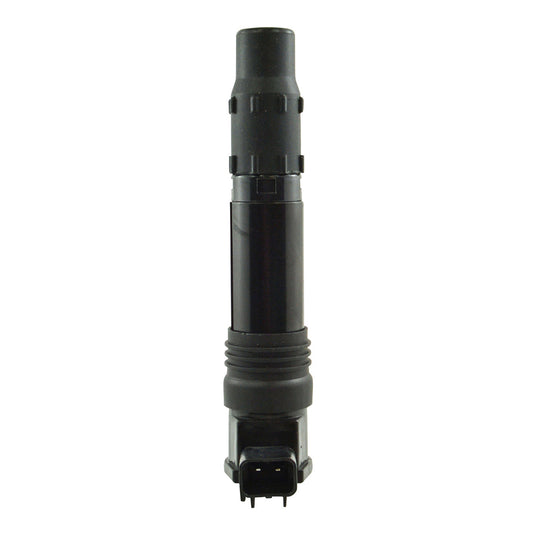 Ignition Stick Coil - Kawasaki ER-6 ZX12R / Versys 650 Z750/1000