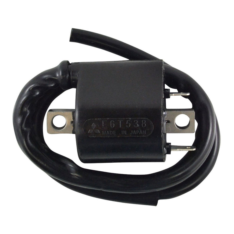Load image into Gallery viewer, Ignition Coil - Assorted Suzuki Models
