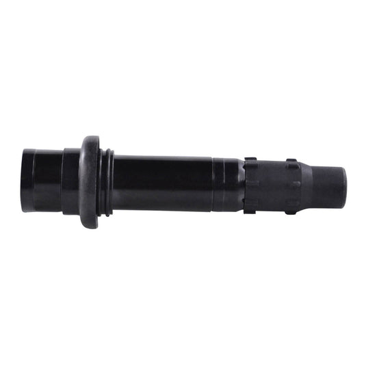 Ignition Stick Coil - Yamaha YZF-R1 2009-2011