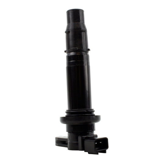 Ignition Stick Coil - Yamaha XTZ1200 Super Tenere / ES '12-'18