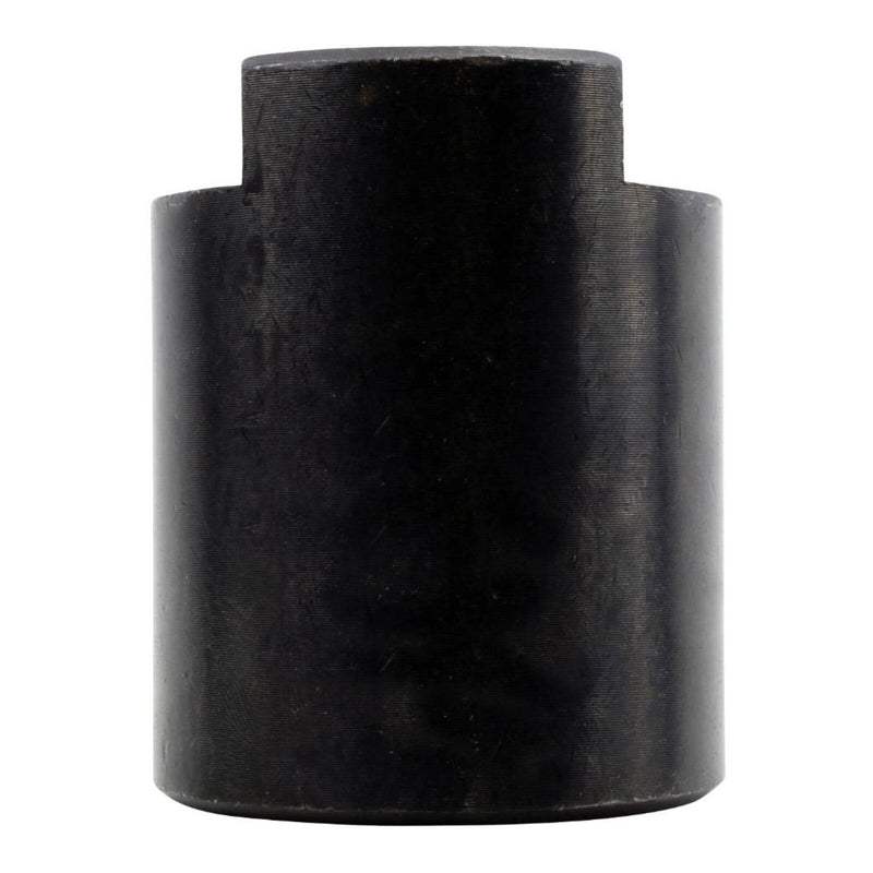 Load image into Gallery viewer, Flywheel Puller 36mm x 1.5 RH Kokusan
