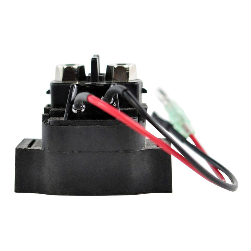 Load image into Gallery viewer, Starter Relay Solenoid - Assorted Yamaha Models
