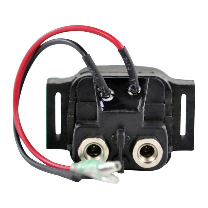 Load image into Gallery viewer, Starter Relay Solenoid - Assorted Yamaha Models
