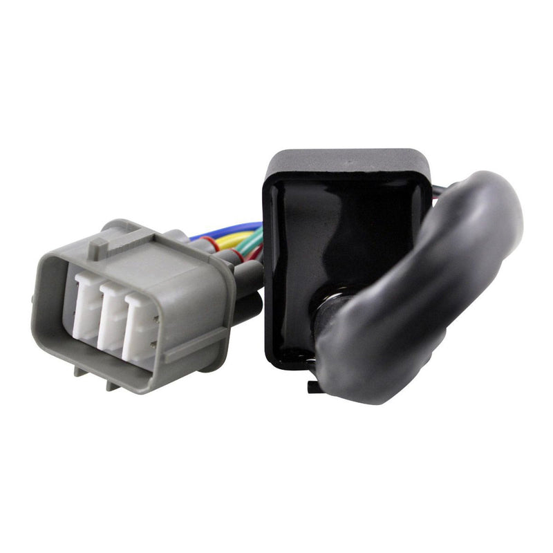 Load image into Gallery viewer, Starter Relay Solenoid - Assorted Kawasaki
