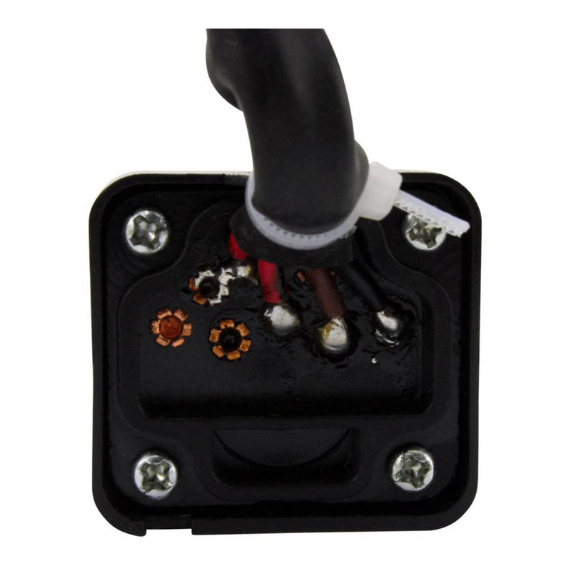 Load image into Gallery viewer, 2-Position Ignition Key Switch - Assorted Polaris Models
