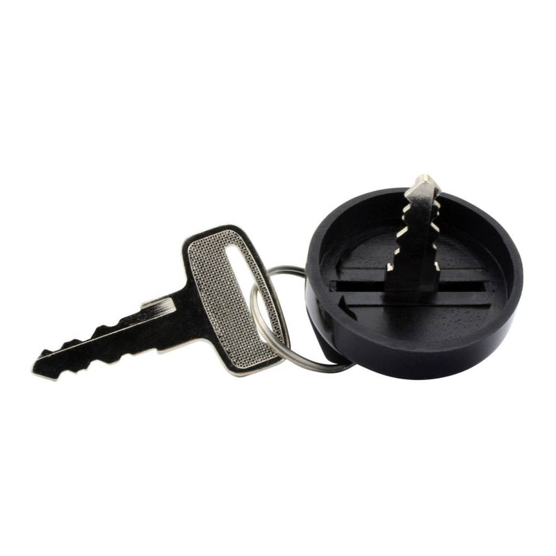 Load image into Gallery viewer, 2-Position Ignition Key Switch - Assorted Kawasaki Models

