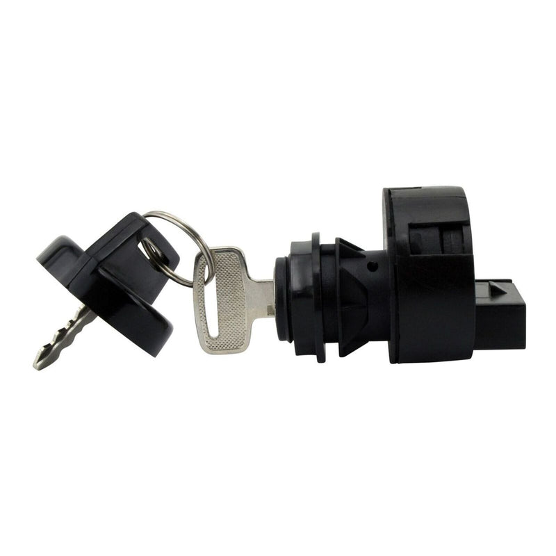 Load image into Gallery viewer, 3-Position Ignition Key Switch Assorted Can-Am (Refer to Fitments) (RMS110-10761
