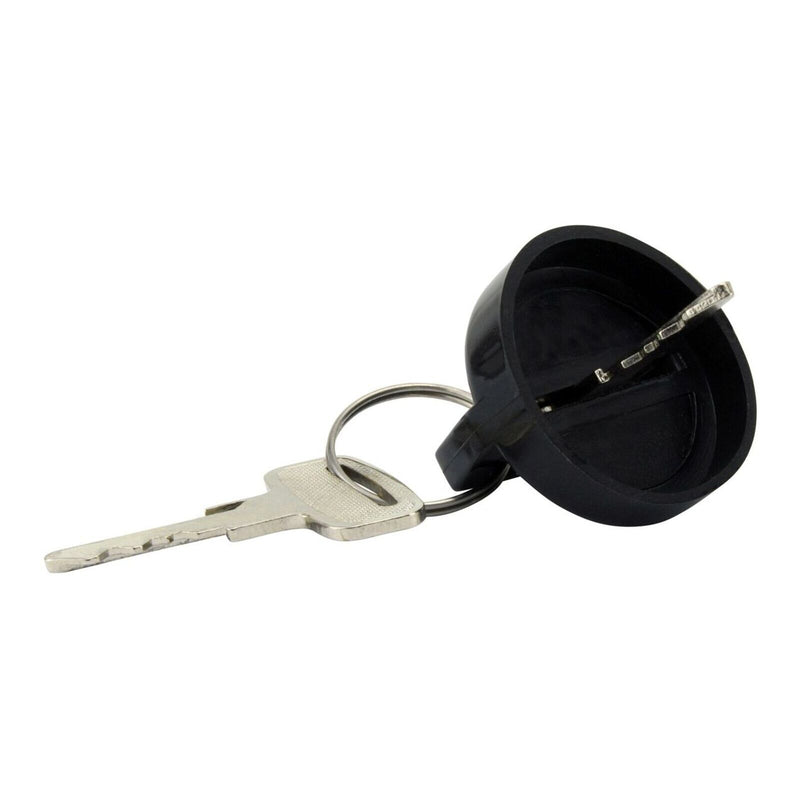Load image into Gallery viewer, 3-Position Ignition Key Switch Assorted Can-Am (Refer to Fitments) (RMS110-10761
