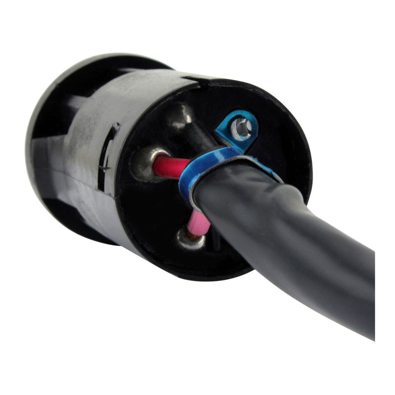 Load image into Gallery viewer, 2-Position Ignition Key Switch Assorted Can-Am (Refer to Fitments) (RMS110-10774
