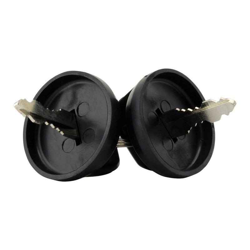 Load image into Gallery viewer, 2-Position Ignition Key Switch Assorted Can-Am (Refer to Fitments) (RMS110-10774
