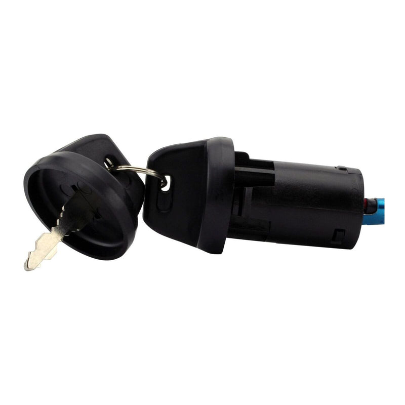 Load image into Gallery viewer, 2-Position Ignition Key Switch Assorted Can-Am (Refer to Fitments) (RMS110-10774

