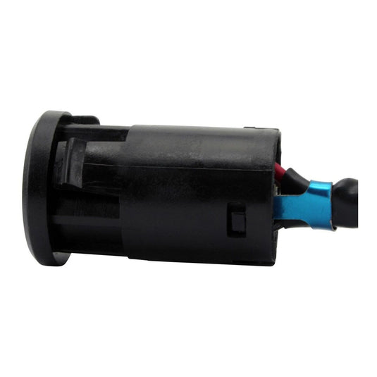 2-Position Ignition Key Switch Yamaha Raptor YFM90 '09-'13 (RMS110-107744)