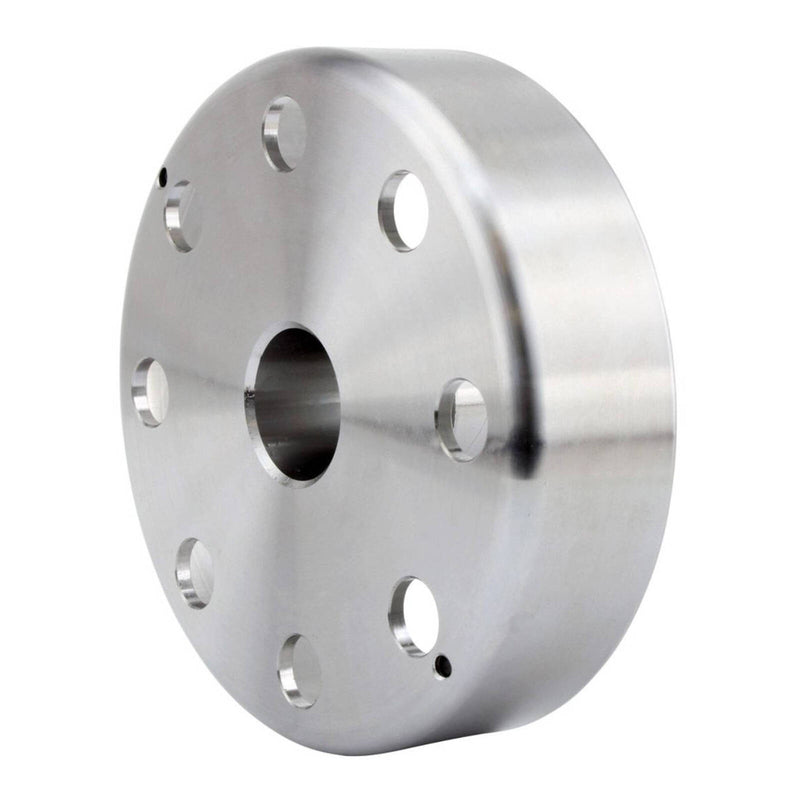Load image into Gallery viewer, Mitsubishi Flywheel Assorted Aprilia Models (Refer to Fitments) (RMS120-104926)
