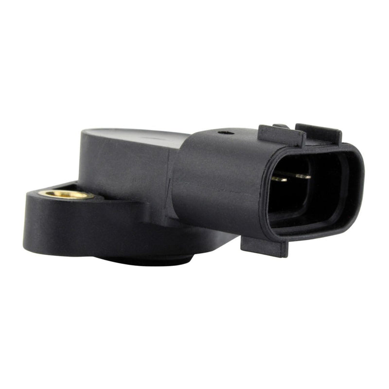 Load image into Gallery viewer, Angle Sensor Assorted Honda Models (Refer to Fitments) (RMS140-107585)
