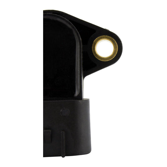 Angle Sensor Assorted Honda Models (Refer to Fitments) (RMS140-107585)