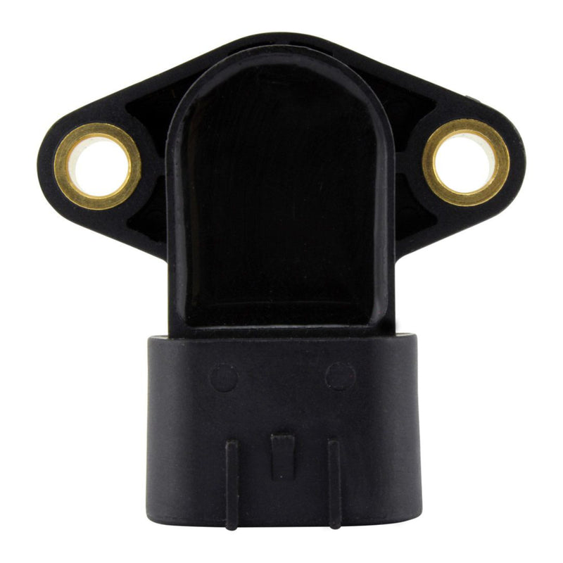 Load image into Gallery viewer, Angle Sensor Assorted Honda Models (Refer to Fitments) (RMS140-107585)
