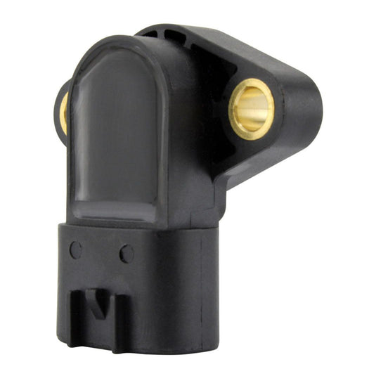 Angle Sensor Assorted Honda Models (Refer to Fitments) (RMS140-107585)