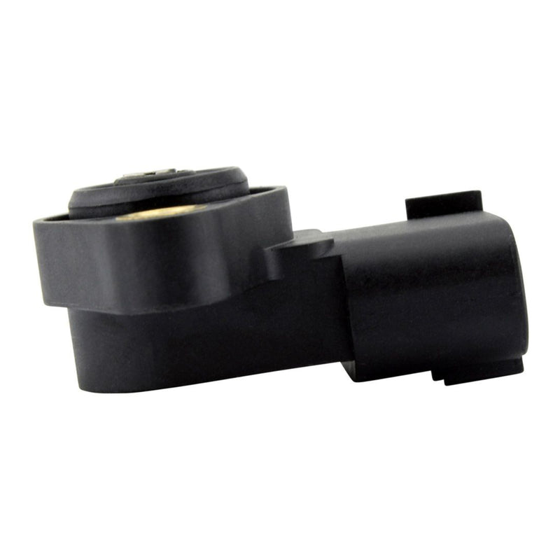 Load image into Gallery viewer, Angle Sensor Assorted Honda Models (Refer to Fitments) (RMS140-107585)
