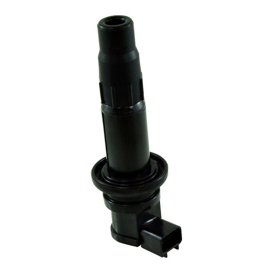 Ignition Stick Coil Honda CRF250R '04-'09 (RMS260-104931)