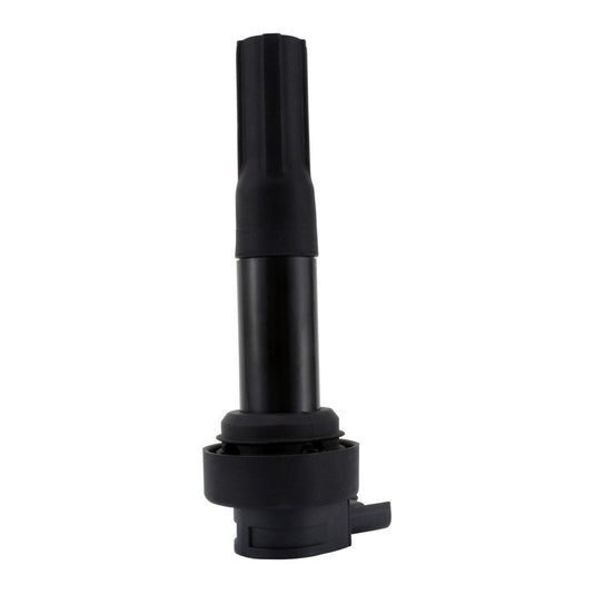Ignition Stick Coil BMW S 1000 RR / R / XR | HP 4 EFI '13-'21