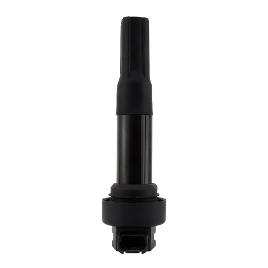Ignition Stick Coil BMW S 1000 RR / R / XR | HP 4 EFI '13-'21