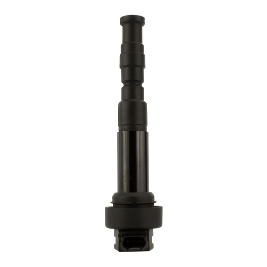 Ignition Stick Coil Assorted BMW Models (Refer to Fitments) (RMS260-106964)