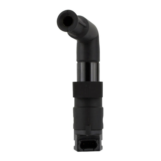 Ignition Stick Coil Assorted BMW Models (Refer to Fitments) (RMS260-107064)