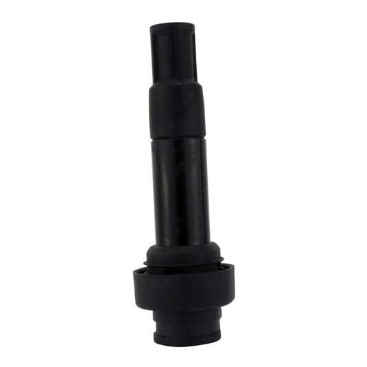 Ignition Stick Coil BMW K 1600 Bagger '17-'21