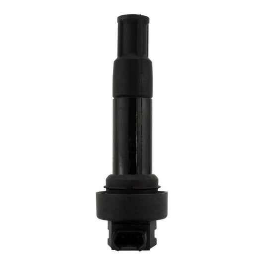 Ignition Stick Coil BMW K 1600 Bagger '17-'21