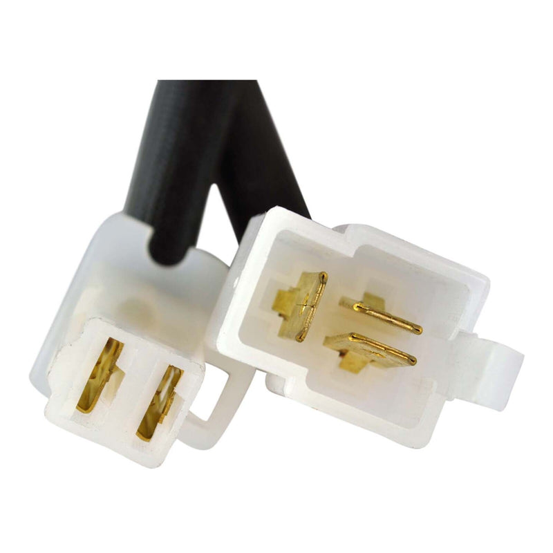 Load image into Gallery viewer, Regulator Rectifier Assorted Models (RM30304)
