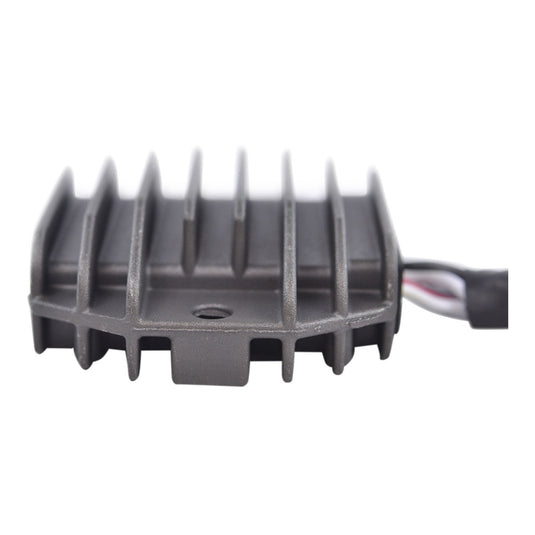 Voltage Regulator Yamaha YFM350 Warrior '02-'05 (RM30315)