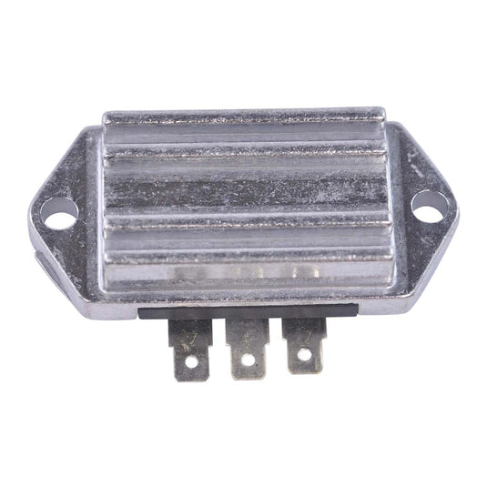 Regulator John Deere Kohler Engine 8-25HP (RM30316)