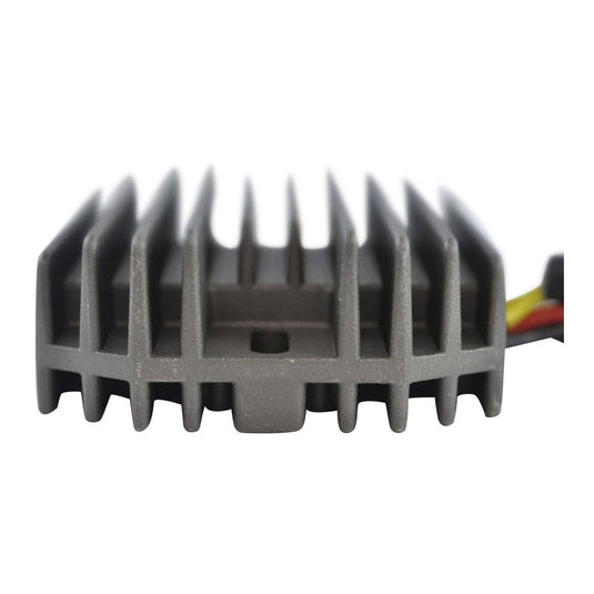 Regulator Assorted Aprilia Models Refer Fitments (RM30319)