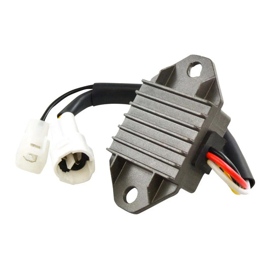 Voltage Regulator Rectifier for Yamaha WR / WRF Models
