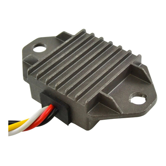 Voltage Regulator Rectifier for Yamaha WR / WRF Models