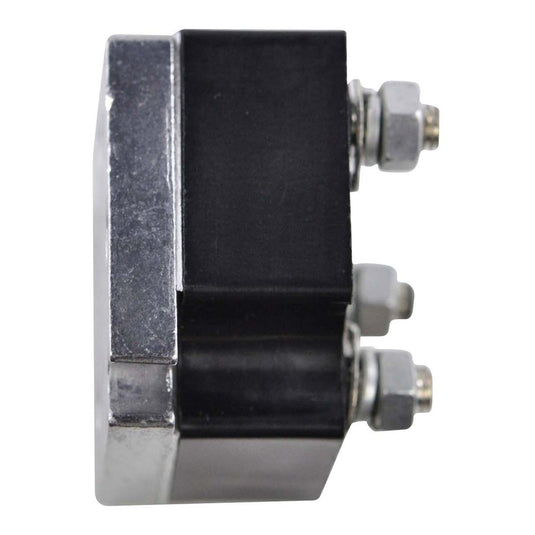 Rectifier Mercury Outboard 7.5-300HP '67-'00 (RM30433)
