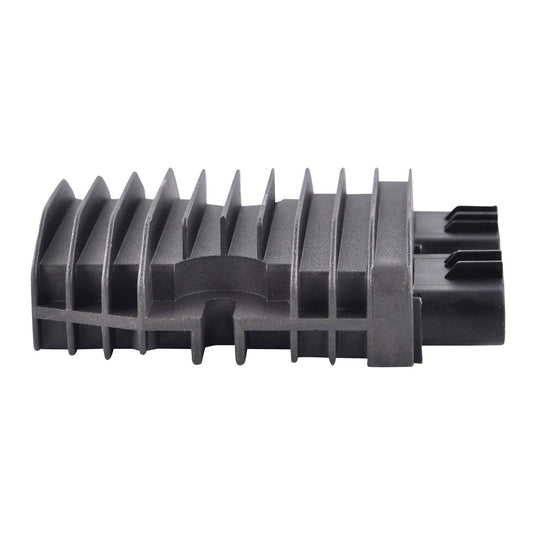 Regulator Rectifier Assorted Models (Refer to Fitments) (RM30506)