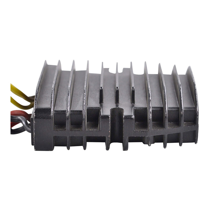 Load image into Gallery viewer, MOSFET Regulator Rectifier Assorted Triumph, Ducati Models (Refer to Fitments)
