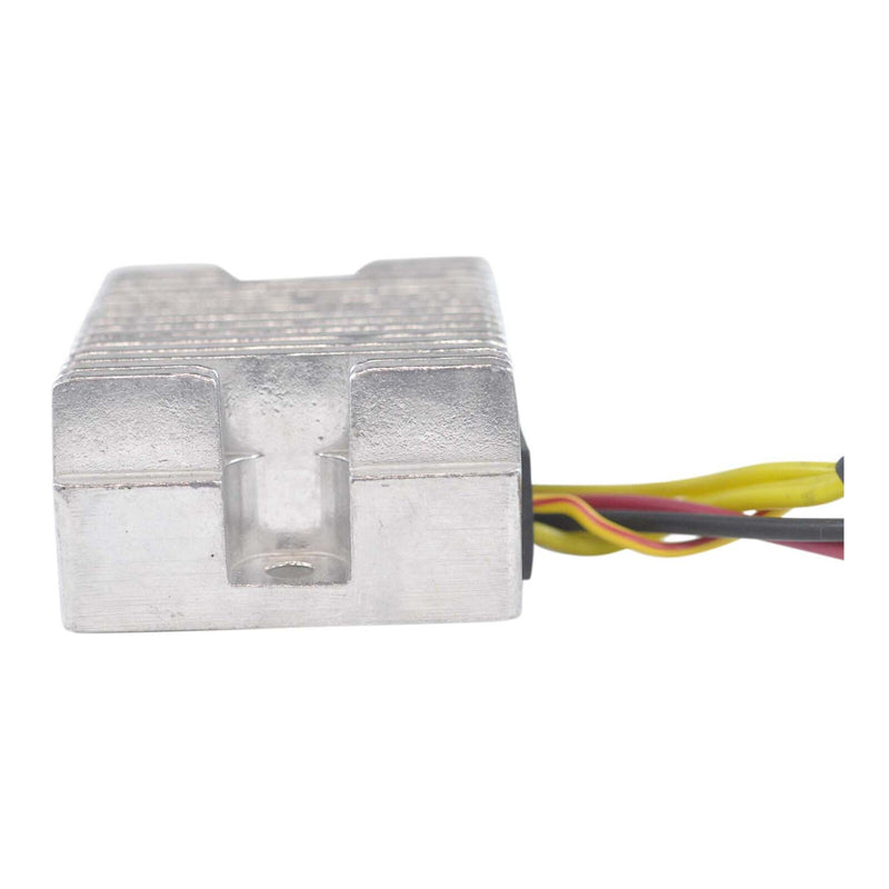 Load image into Gallery viewer, MOSFET  Regulator Assorted Models (Refer to Fitments)S (RM30516)
