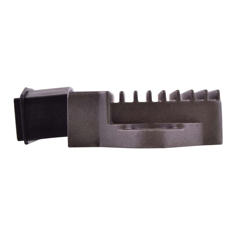 Load image into Gallery viewer, Regulator Rectifier Assorted Models (Refer to Fitments) (RM30902)
