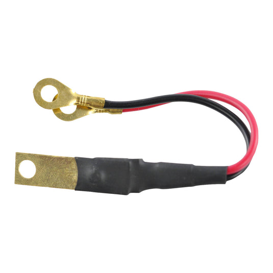 Regulator Rectifier Assorted Models (Refer to Fitments) (RM31000)