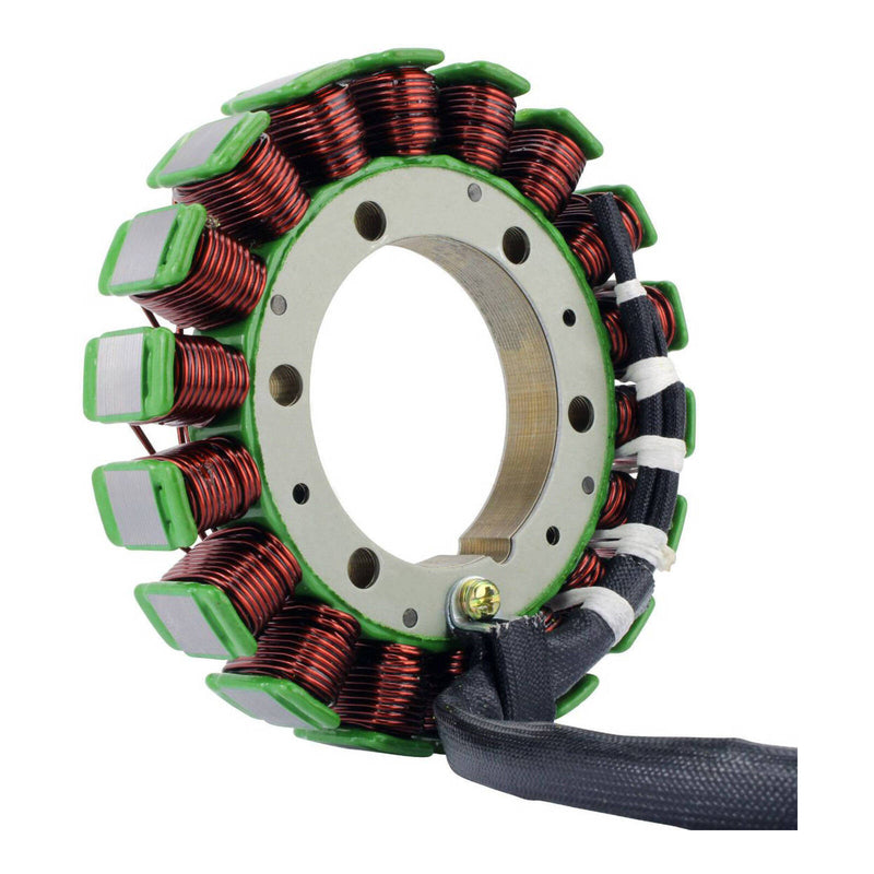 Load image into Gallery viewer, UPGRADE STATOR + MOSFET REGULATOR (RMS900-106902)
