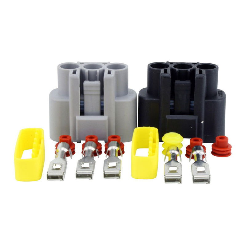 Load image into Gallery viewer, UPGRADE STATOR + MOSFET REGULATOR (RMS900-106902)

