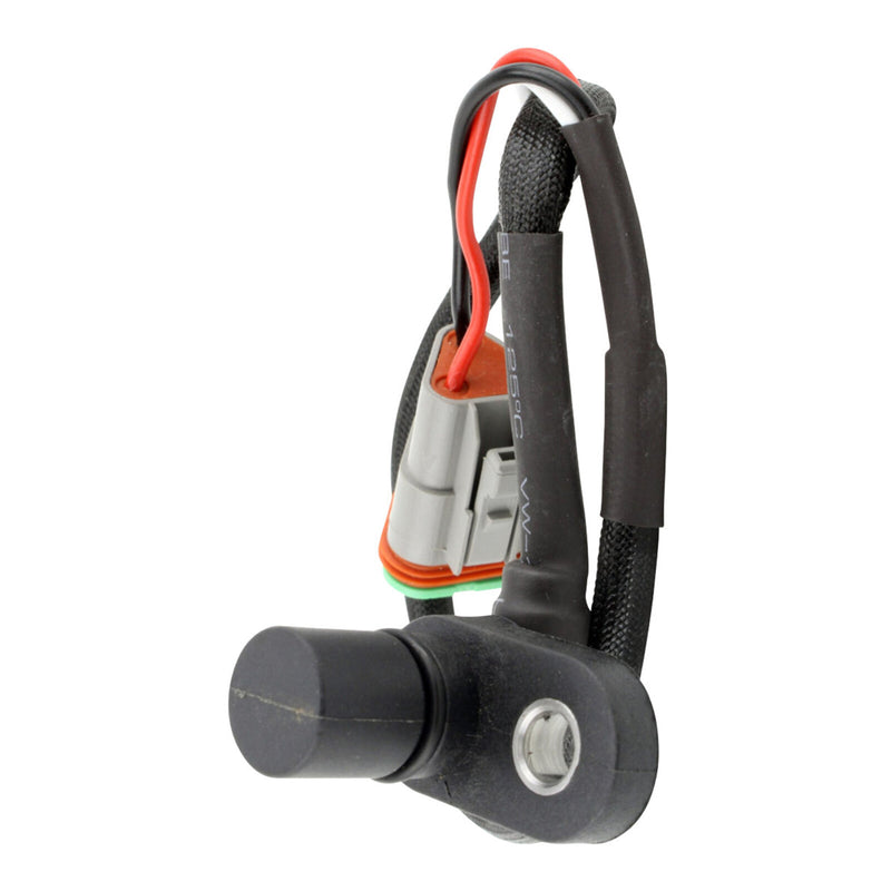Load image into Gallery viewer, STATOR KIT ASSTD CAN-AM MODELS RFR FITMENTS (RMS900-106953)
