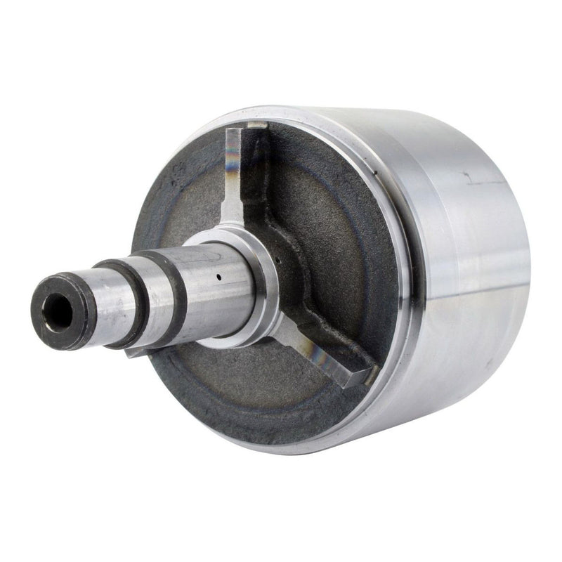 Load image into Gallery viewer, IMPROVED FLYWHEEL + GASKET (RMS900-107030)
